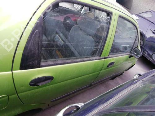 Switch DAEWOO MATIZ (M100, M150) | BP5186661I30 - Image 18