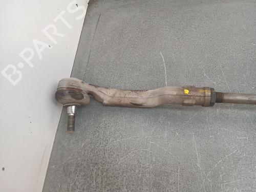 Steering rack RENAULT CAPTUR II (HF_) 1.0 TCe 90 ECO-G (HFM6) | BP36098159M22 - Image 5