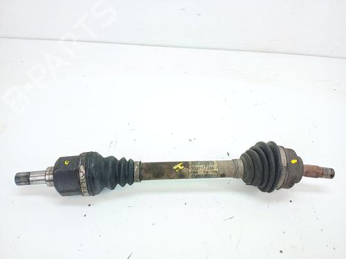 left-front-driveshaft-citroen-c4-picasso-i-mpv-ud_-2006-2007-2008-2009-2010-2011-2012-2013-2014-2015-32065611 main image