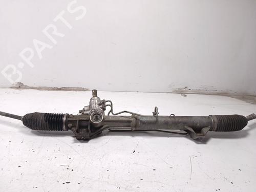 Steering rack PEUGEOT EXPERT Tepee (VF3X_) 1.6 HDi 90 16V | BP38946765M22 - Image 5