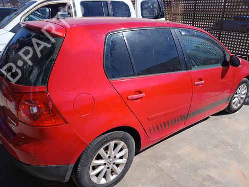 Starter VW GOLF V (1K1) 1.9 TDI | BP26614103M8 