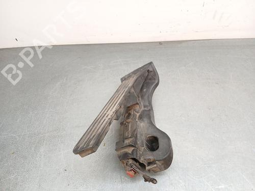 Pedal SEAT LEON (1P1) 1.6 | BP38621353I4 - Image 4