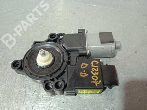 Used Right front window motor KIA CEE'D (JD) [2012-2018]  7710729