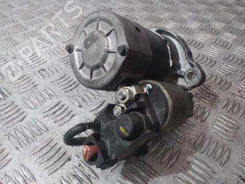 Starter FORD FOCUS III 1.0 EcoBoost | BP10903829M8