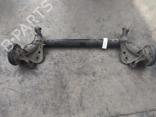 BP15637914M2 main image