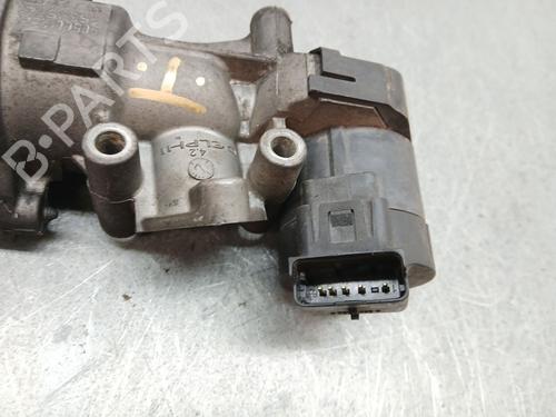 Egr FORD MONDEO IV (BA7) 2.0 TDCi | BP30544376M69