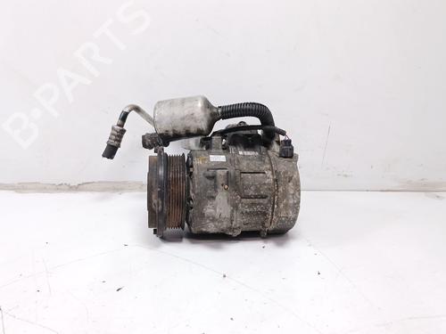 Compressor A/C Compressor A/C 37496041 37496041