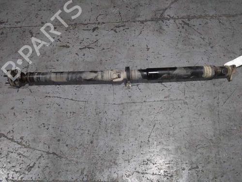 Used Driveshaft BMW X5 (E53) [2000-2006]  15891418