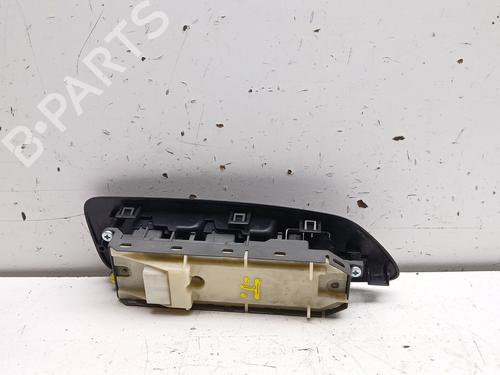 Left front window switch TOYOTA AURIS (_E15_) 1.8 Hybrid (ZWE150_, ZWE150R) | BP32298185I27 - Image 3