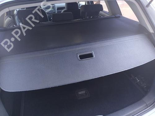 BP28706279C85 main image