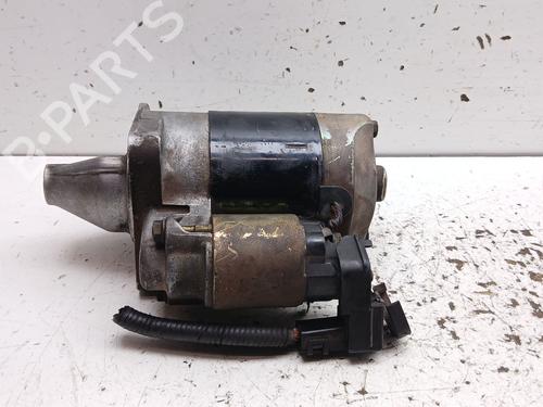 Starter MAZDA CX-3 (DK) 2.0 SKYACTIV-G | BP39568498M8 - Image 5