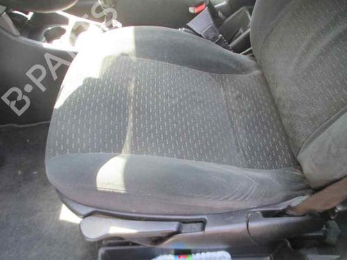 Left front window switch OPEL ZAFIRA A MPV (T98)  | BP2399308I27 