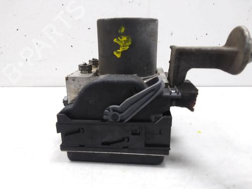 ABS pump MERCEDES-BENZ A-CLASS (W169) A 200 CDI (169.008, 169.308) | BP22753324M43 
