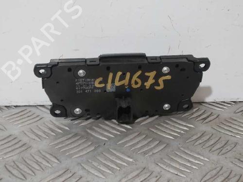 Switch FORD FOCUS III | BP15053544I30