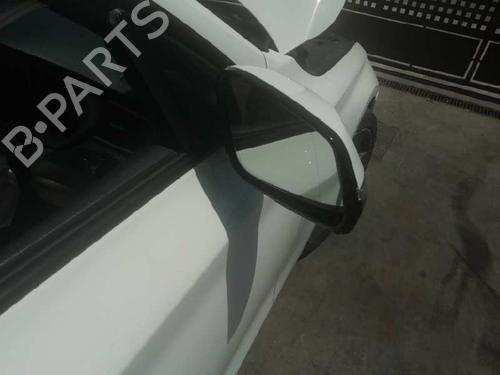 Right mirror BMW 5 Gran Turismo (F07) 535 d | BP19157520C27 