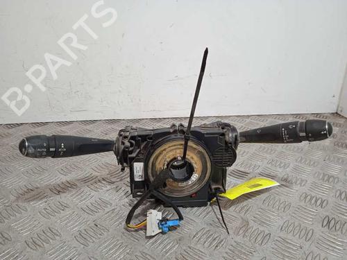 Used Switch CITROËN C4 II (NC_) [2009-2025]  11292046