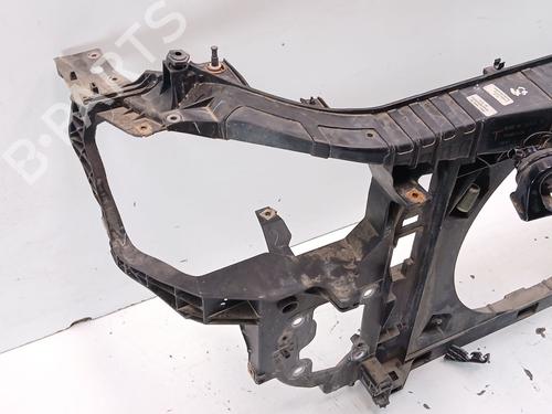 Panel frontal DODGE JOURNEY 2.0 CRD | BP38073155C72 - Image 2