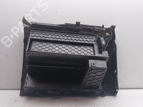 Glove box CUPRA FORMENTOR (KM7, KMP) 1.5 TSI | BP33812638C95 - Image 7