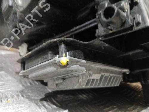 Left headlight MERCEDES-BENZ GLA (H247) GLA 200 d (247.712) | BP24150633C28  - Image 10