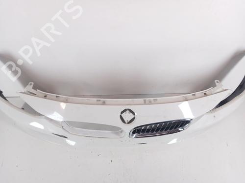 Front bumper BMW 3 (F30, F80) 320 i | BP26910508C7 