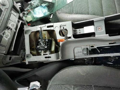 - Image 19