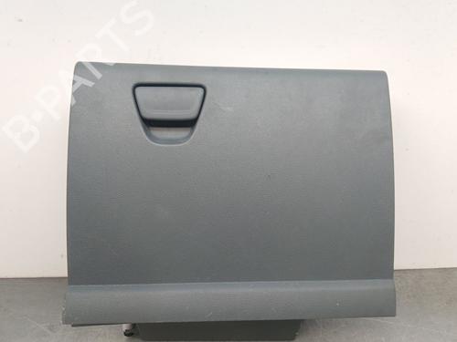glove-box-ford-c-max-ii-dxacb7-dxaceu-2010-2011-2012-2013-2014-2015-2016-2017-2018-2019-39022858 main image