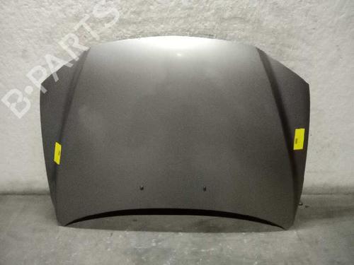 Used Hood MAZDA 6 Hatchback (GG) [2002-2008]  12135959