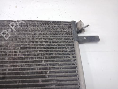 AC radiator OPEL VIVARO C Van (K0) 1.5 | BP32858829M32  - Image 5