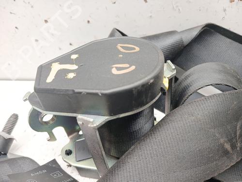 Front right seatbelt DACIA LODGY (JS_) 1.6 LPG | BP36754515I25 - Image 2