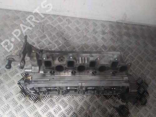 Cylinder head VW PASSAT CC B6 (357)  | BP16086090M5 