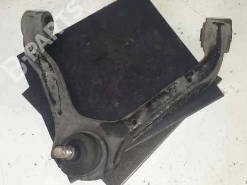 Querlenker links vorne für SSANGYONG ACTYON I 2.0 Xdi (141 hp) 4049486