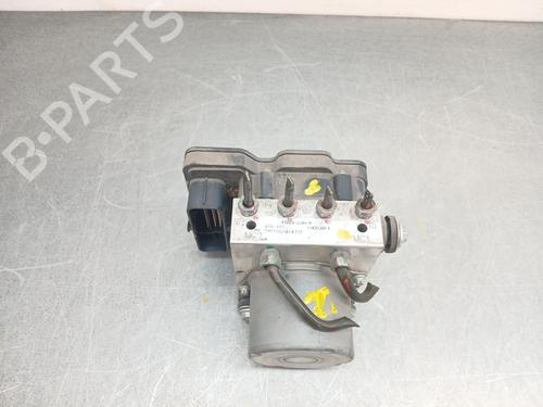 Used ABS pump ABS pump 36886306 36886306