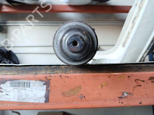 Drivaksel fortil Højre HONDA CR-V II (RD_) 2.2 CTDi (RD9) | BP30644026M39