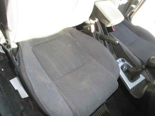 Engine ALFA ROMEO 156 Sportwagon (932_) 1.9 JTD 16V (932BXE00) | BP2436075M1 