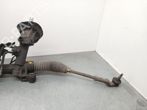 Steering rack FORD FOCUS C-MAX (DM2) 1.8 TDCi | BP31307884M22