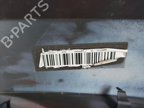 Front bumper BMW 3 (F30, F80) 320 d xDrive | BP27296192C7 
