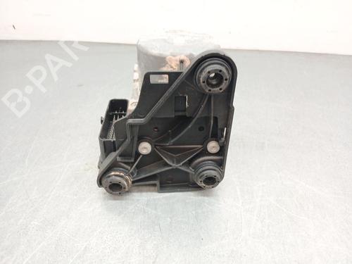 ABS pump SKODA KAROQ (NU7, ND7) 1.5 TSI | BP32186883M43 