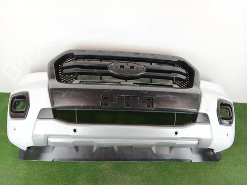 Front bumper FORD RANGER (TKE)  | BP24231069C7 
