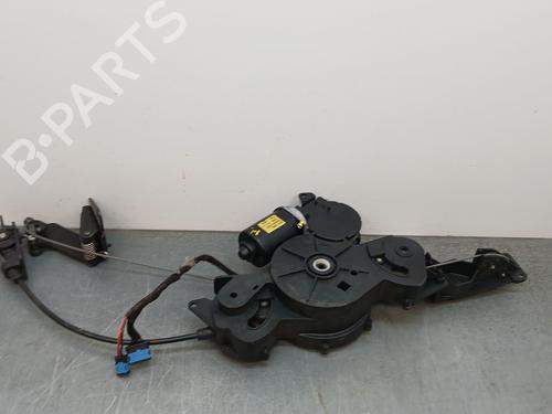 Electronic module LANCIA PHEDRA (179_) 2.2 JTD (179AXC1A) | BP26009632M83 - Image 3