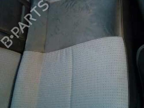Intercooler OPEL ASTRA G Coupe (T98) 2.2 DTI (F07) | BP7460271M30 