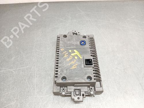 Electronic module MERCEDES-BENZ E-CLASS Coupe (C207)  | BP36859798M83  - Image 6