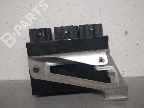Electronic module SEAT LEON (1M1)  | BP10982648M83 