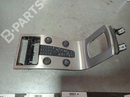 Used Climate control VOLVO V50 (545) [2003-2012]  4224252