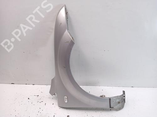 right-front-fenders-ford-focus-ii-turnier-da_-ffs-ds-2004-2005-2006-2007-2008-2009-2010-2011-2012-39412394 main image