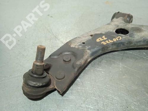 Querlenker links vorne FORD FOCUS II (DA_, HCP, DP) 2.0 TDCi | BP12194250M12 