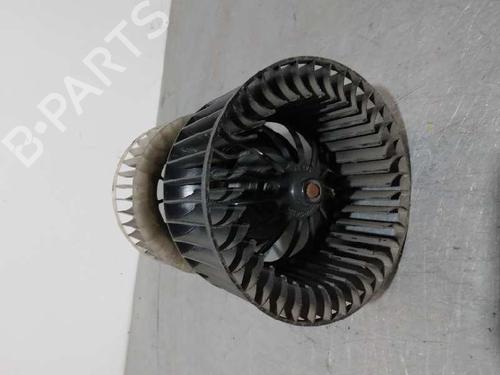 Heater blower motor BMW 3 Touring (E46)  | BP2412952M62 