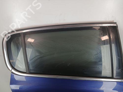 Right rear door PEUGEOT 308 II (LB_, LP_, LW_, LH_, L3_) 1.5 BlueHDi 130 | BP23532012C5