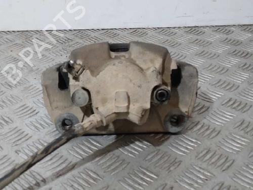 Right front brake caliper BMW X3 (E83)  | BP15137477M104 