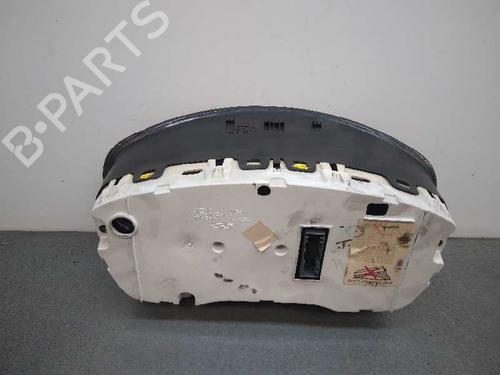 Kombinert Instrument FORD FOCUS II (DA_, HCP, DP) | BP17770919C47