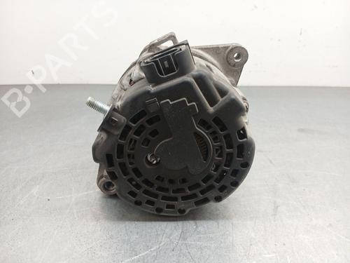 Alternator KIA STONIC (YB) 1.4 CVVT | BP38294955M7 - Image 4
